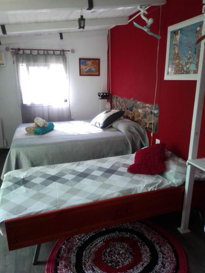 Apartamento Arbol De Vida - Cerca Estadio Cartuja Sevilla Bagian luar foto