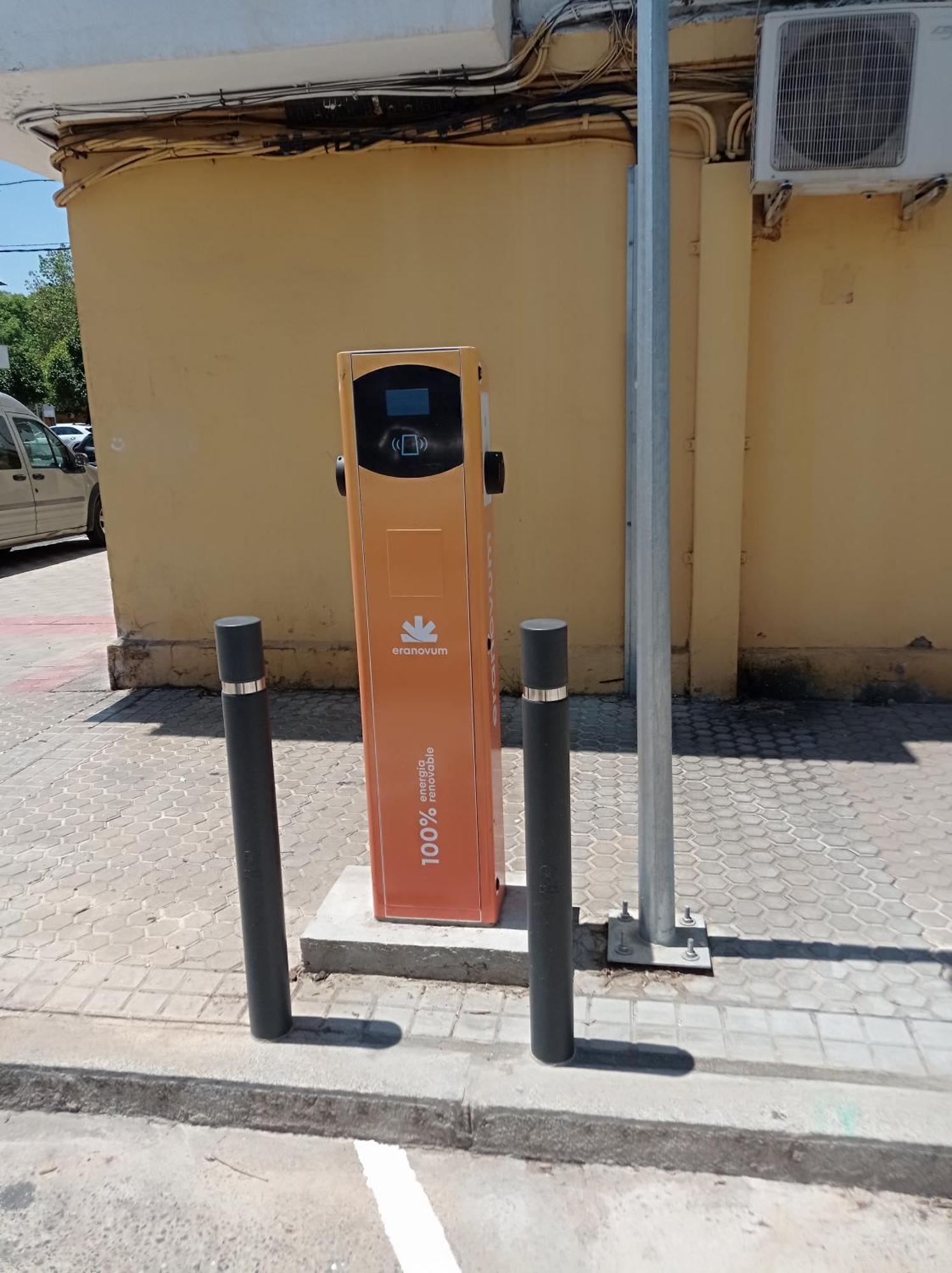 Apartamento Arbol De Vida - Cerca Estadio Cartuja Sevilla Bagian luar foto